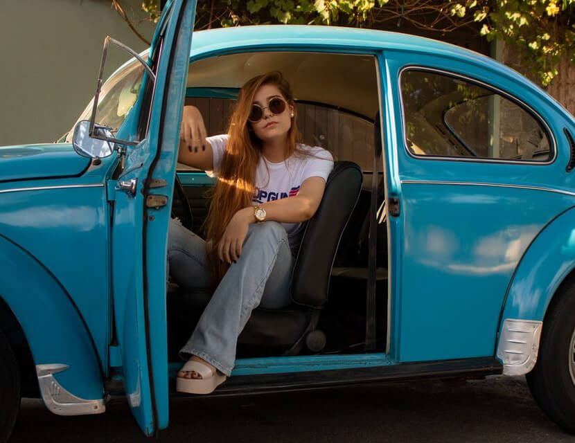 Автомобиль для студента: что выбрать