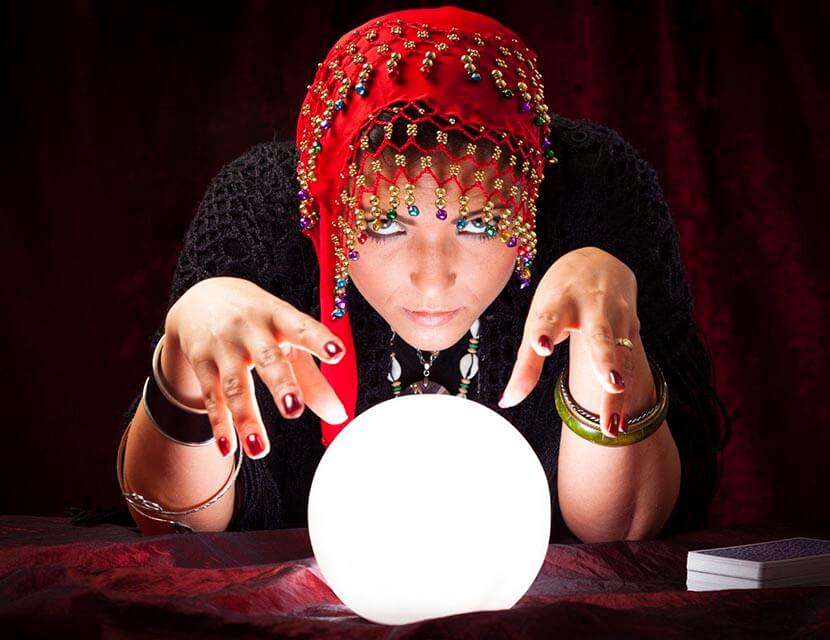 Водительские приметы: какие бывают и стоит ли им следовать