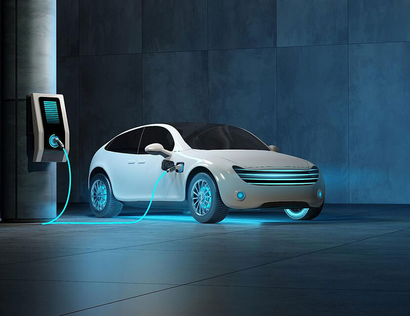 Физический ключ: стоит ли от него отказываться