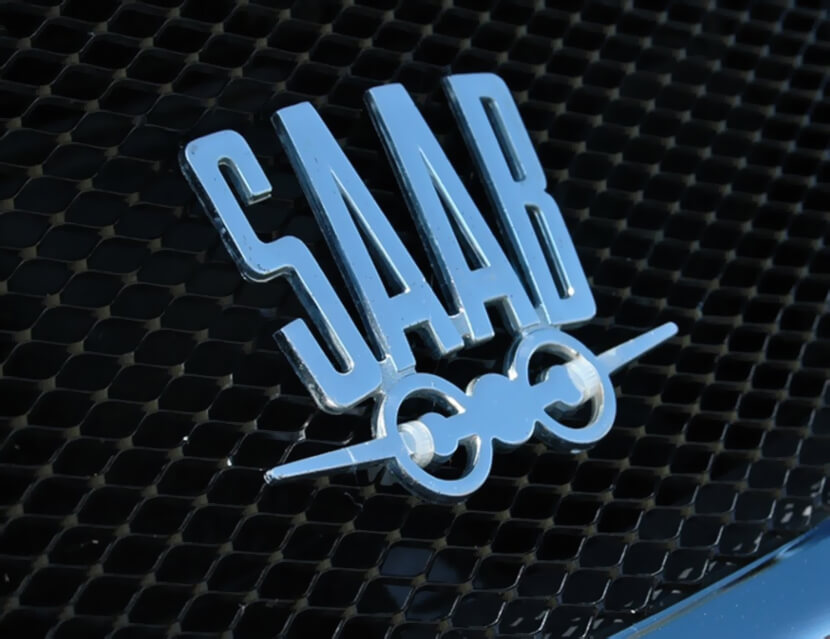 Что вы знаете о происхождении шведских логотипов