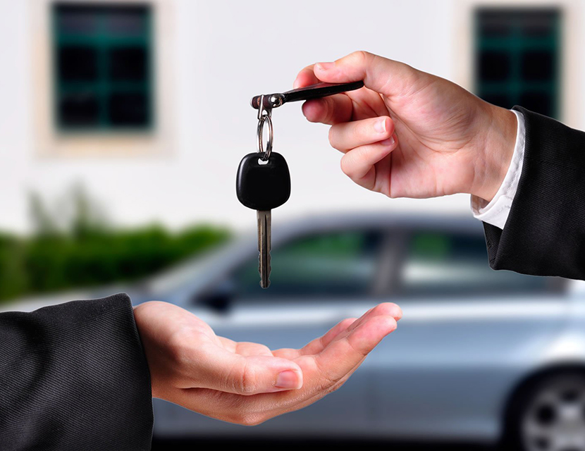 Какой взять автомобиль: новый или с пробегом