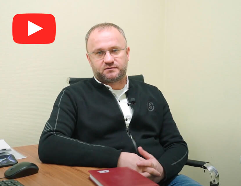 Как оформить авто и не потерять его