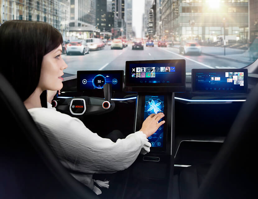 Еще раз об автопилоте: почему это опасно