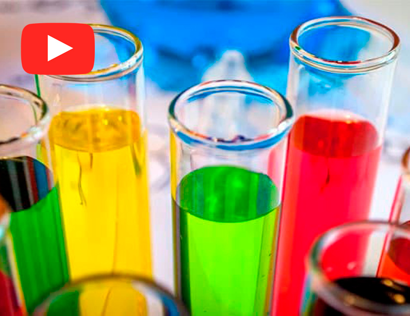 Замена антифриза в Hyundai Solaris