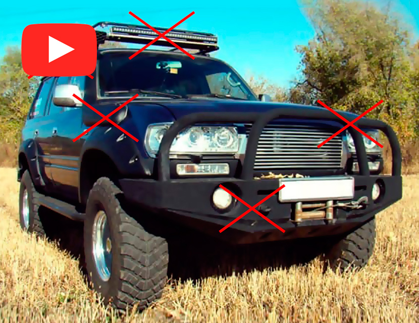 Что ждет белорусов при соблюдении регламента Таможенного союза