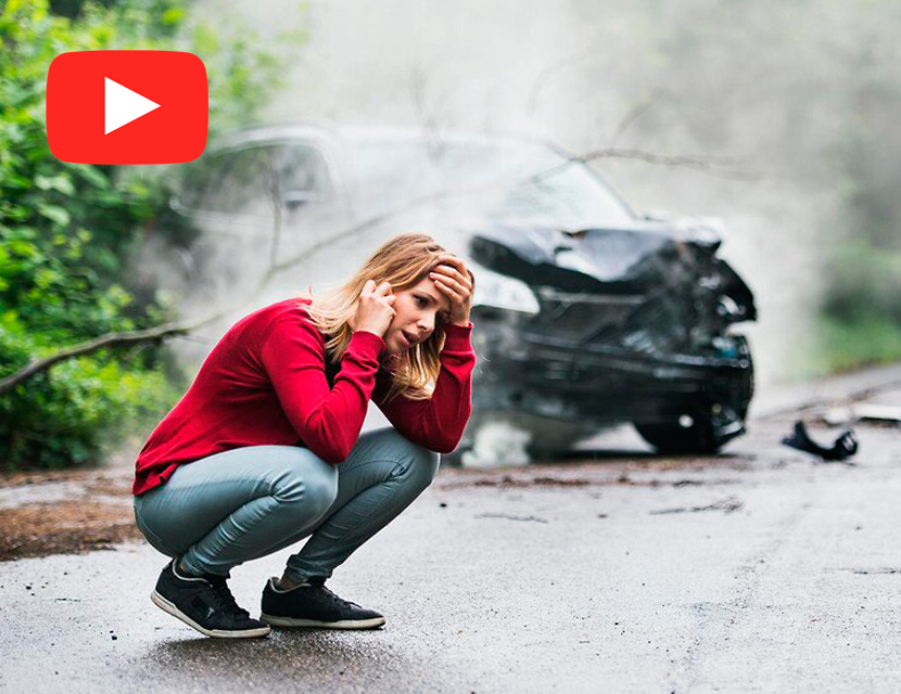 Volkswagen из США: покупка и ремонт