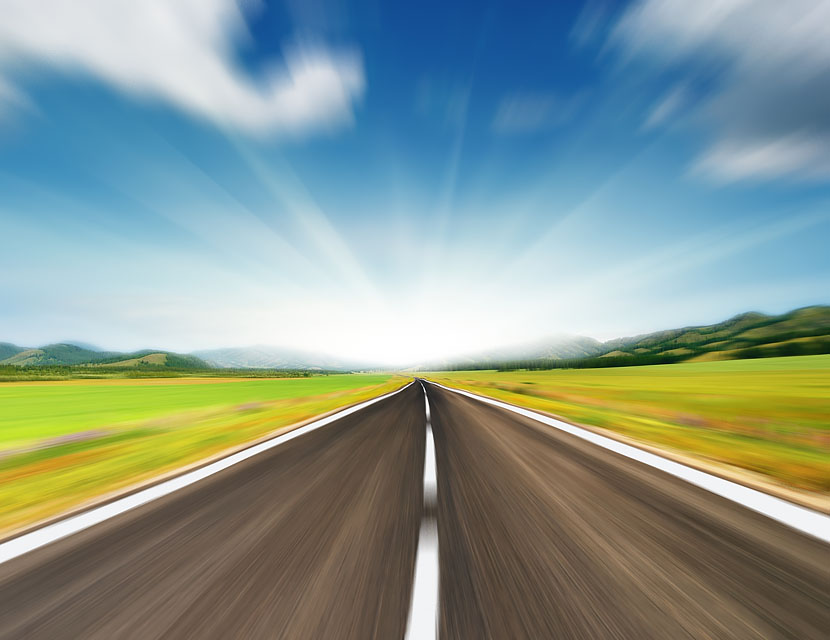 Bamper.by теперь помогает не только делом, но и словом