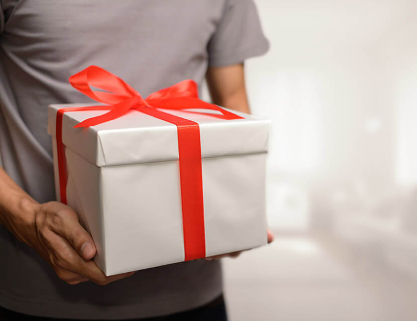 Следи за Bazar'ом: новый раздел сайта Bamper.by