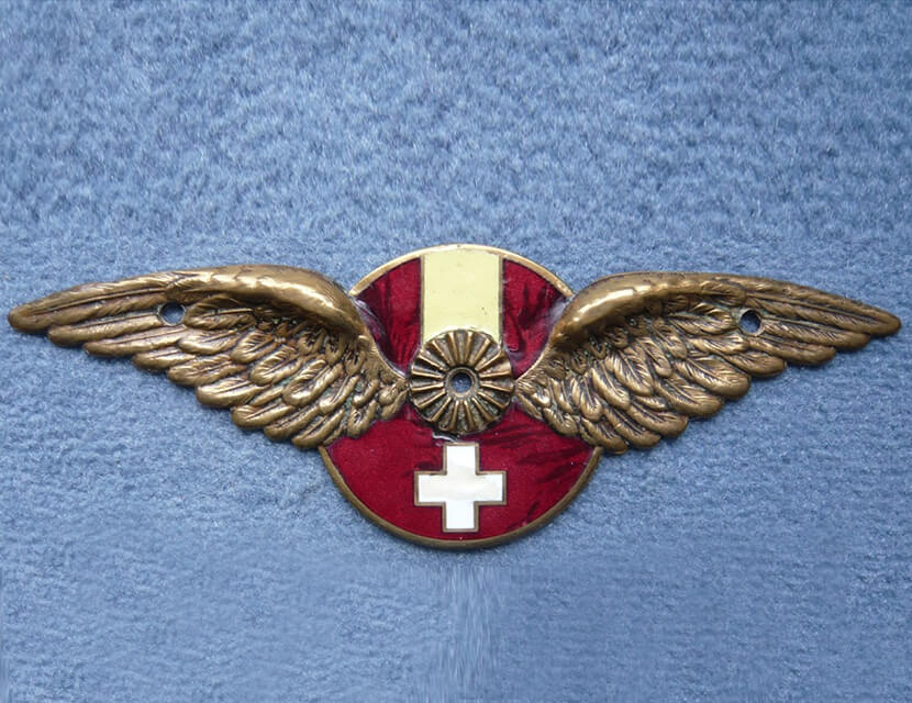 Что вы знаете о происхождении испанских логотипов