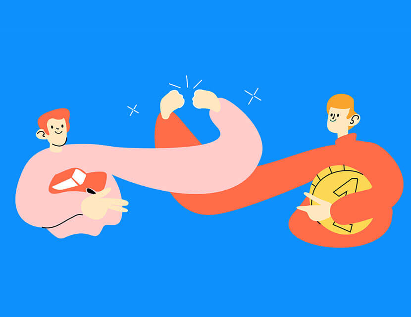 КЭШШЕРИНГ — Деньги онлайн при наличии авто!