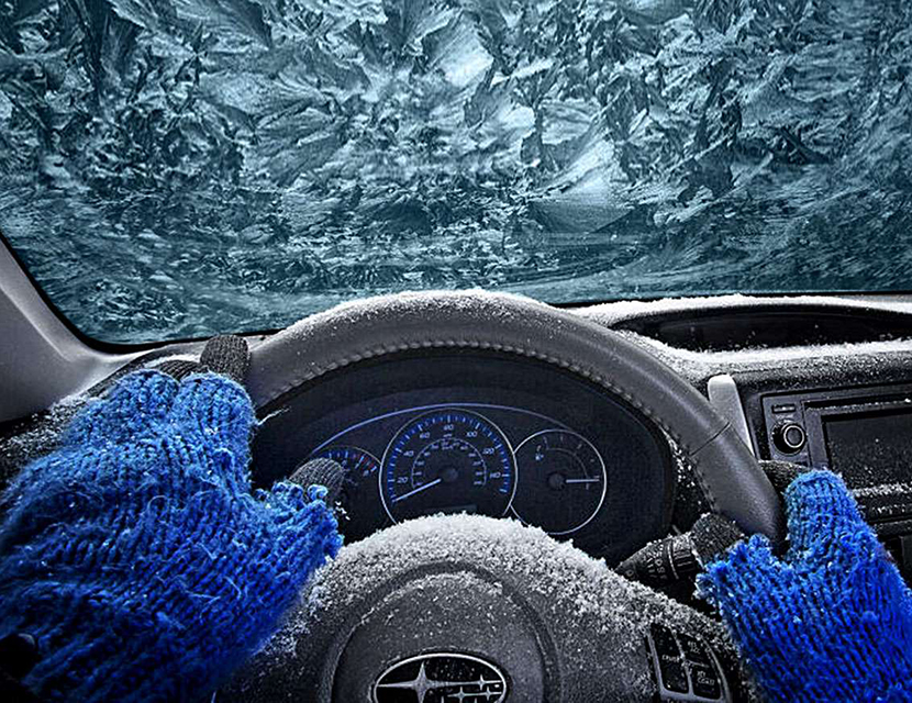 Обслуживаем кондиционер правильно