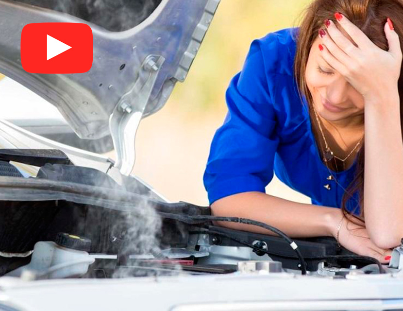 Советы, как не «попасть» на деньги после покупки авто