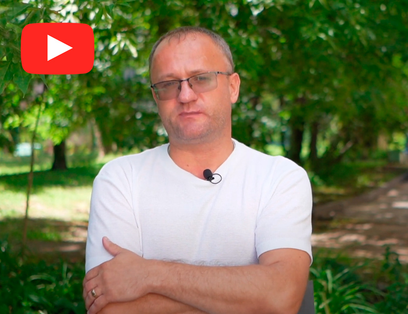 Купить авто – и остаться ни с чем