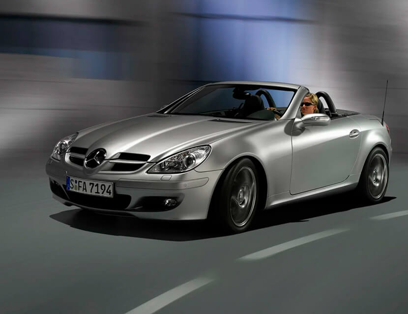 Какие подержанные авто из США лучше при эксплуатации в долгую