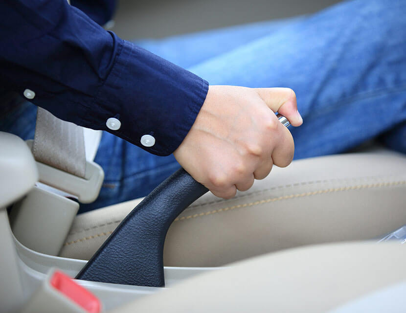 10 неочевидных, но важных вещей для водителей и пассажиров 