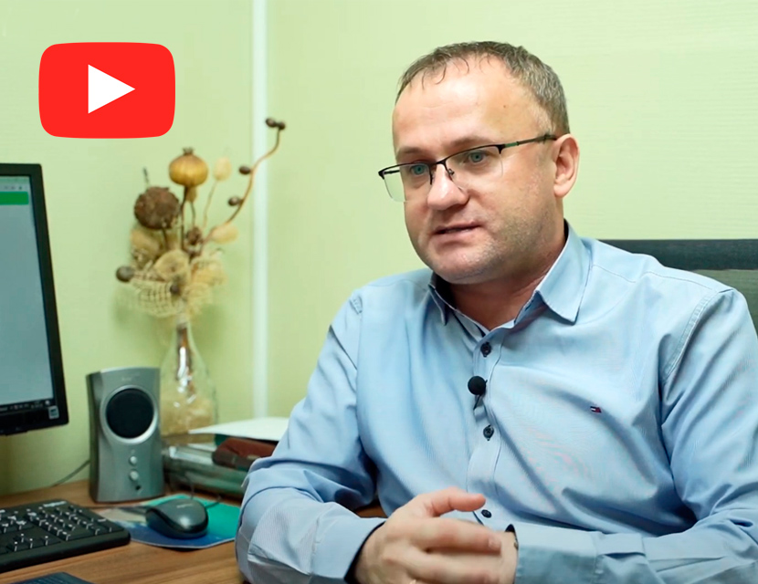 Продажа-покупка авто. Опасности и нюансы