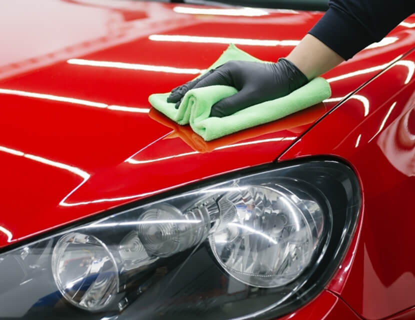 Бодр и свеж: как надолго уберечь салон авто от износа