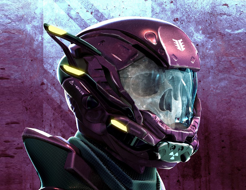 Подбор мотошлема. Начинаем с головы