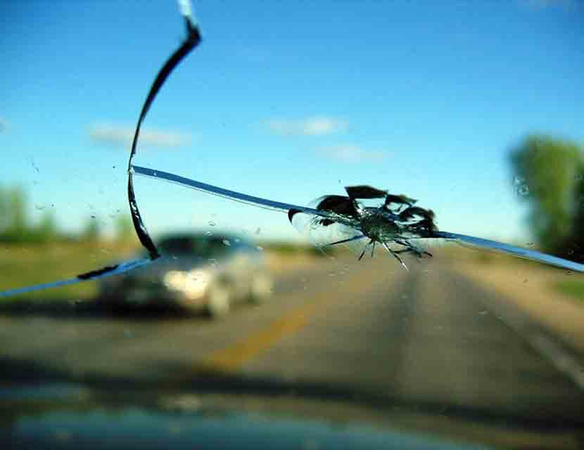 Готовимся к техосмотру: какие временные решения допустимы