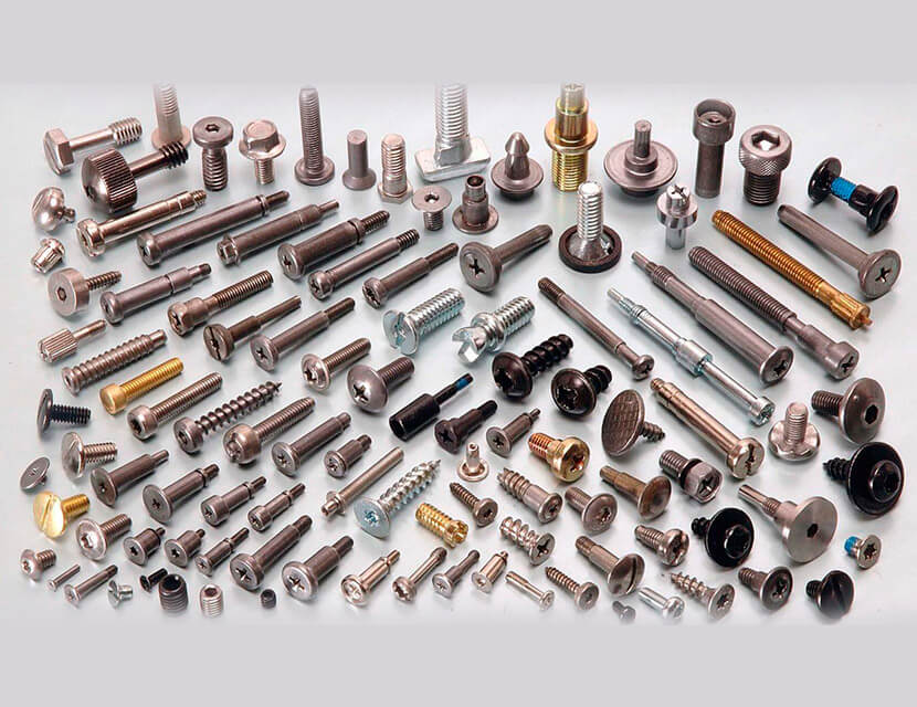 Состояние крепежа: что могут рассказать болты об автомобиле