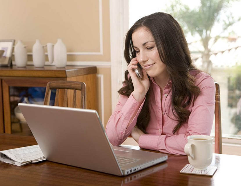 Интернет-торговля: магазин или еще нет