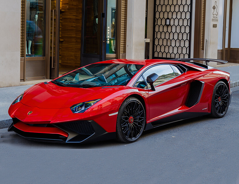 Казаться лучше, чем есть на самом деле