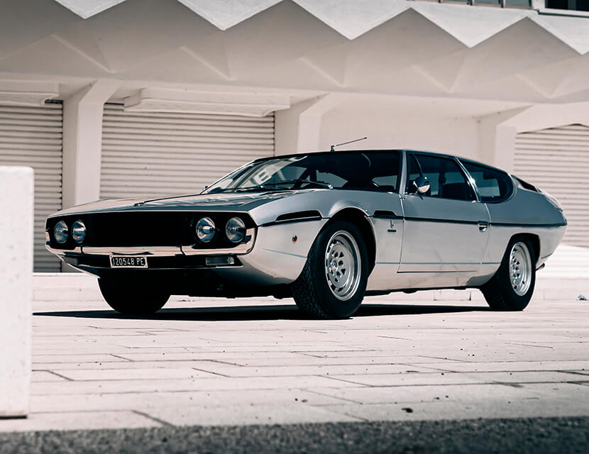 Автомобильные находки: самые впечатляющие и необычные