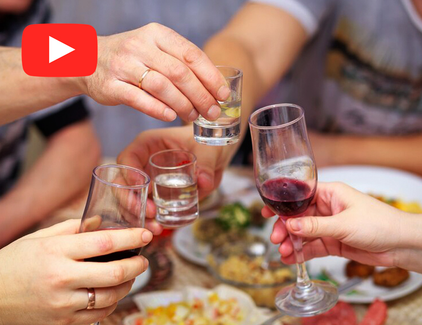 Можно ли лишиться «прав», сидя на диване