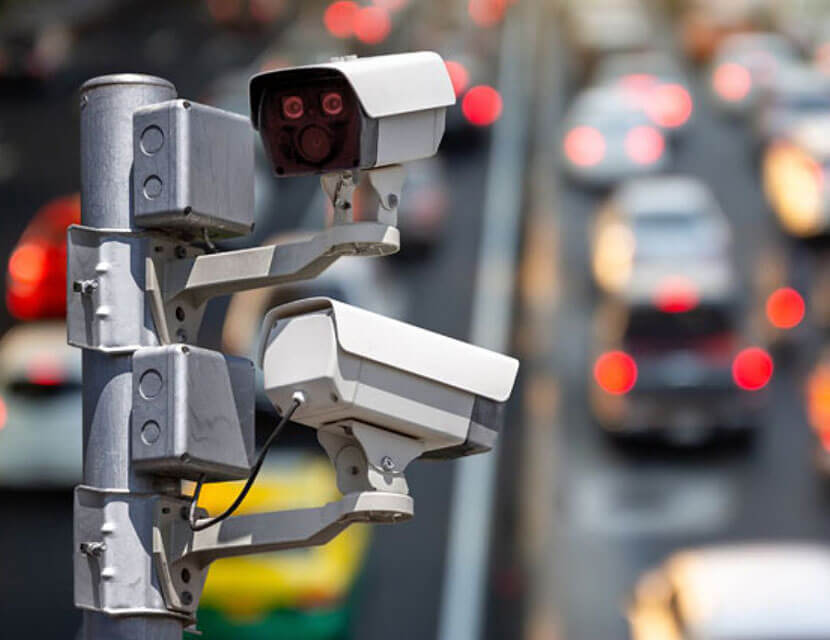 Внимание, вас снимают: правила установки камер изменились 