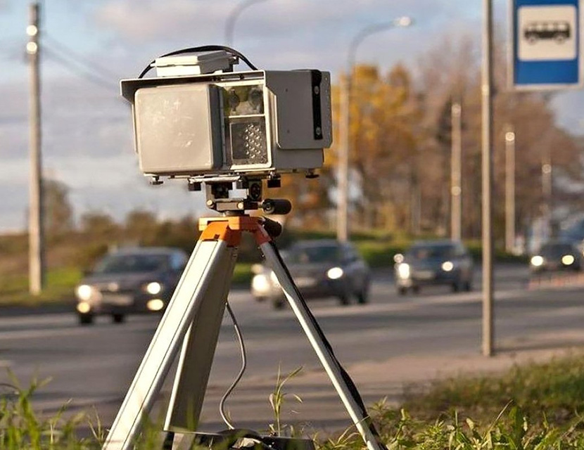 Машины нет, но «письма счастья» приходят. Что делать?