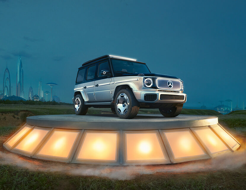 Когда забота полезна: продлеваем жизнь АКБ