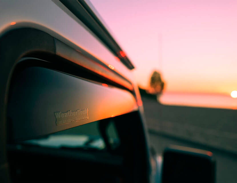 Запрещено или разрешено: могут ли наказать водителя за тюнинг