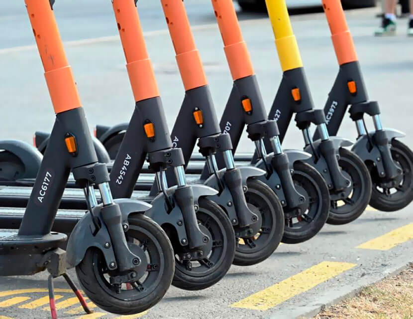 В России увеличат меру ответственности для лихачей