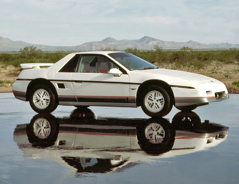 Бренды, которые уже не с нами