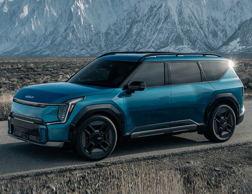 Премия «Всемирный автомобиль года»: разбираем победителей