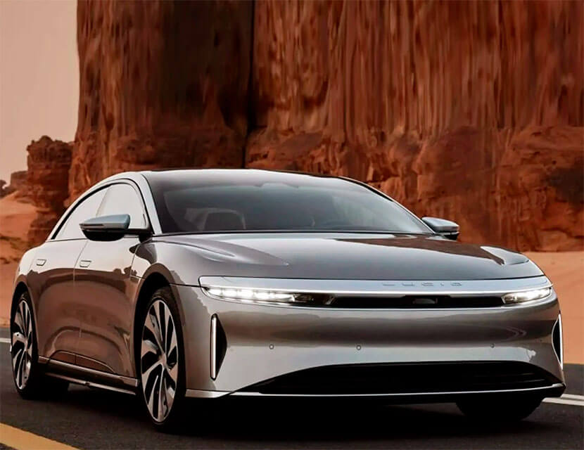 Год новый, обиды старые: кто грозит судом Евросоюзу