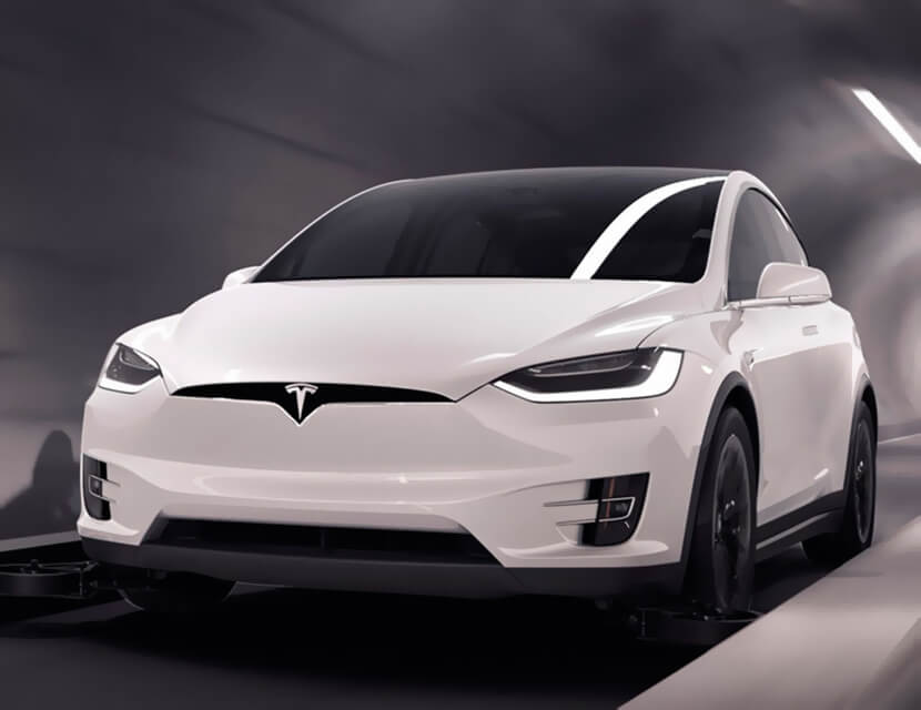 Разбираем проблемы с автопилотом в электрокарах