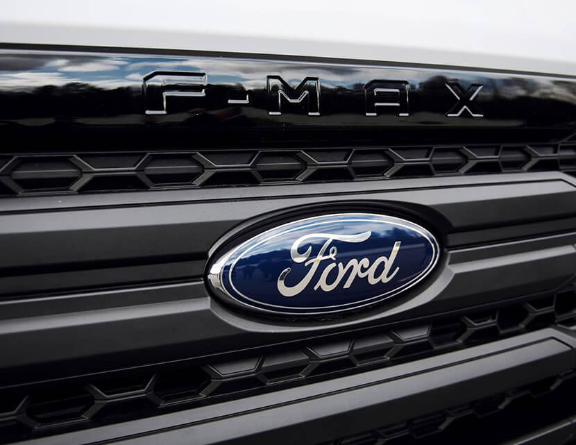 Почему капремонт двигателя лучше доверить специалистам