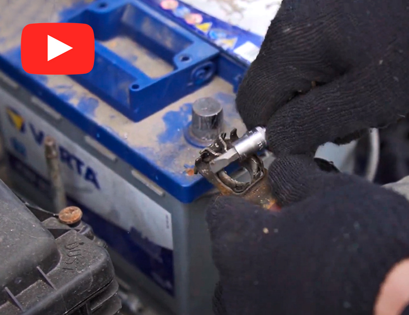 Дело на пару минут, или Нетривиальная задача