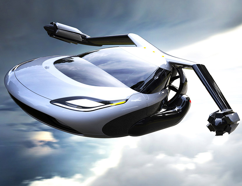 Спутники Geely, новая Corolla и лучшая «бэушка» для новичков