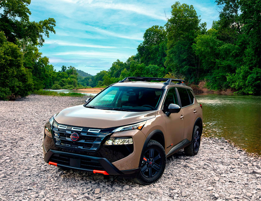 Опасный поворот, или Почему Nissan меняет руководителя