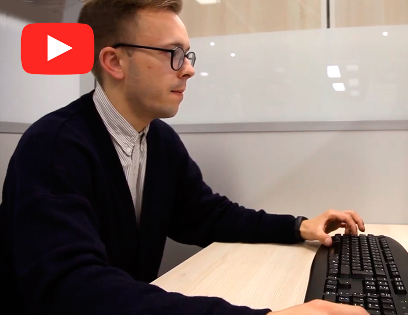 Как оставить отзыв о продавце на Bamper.by