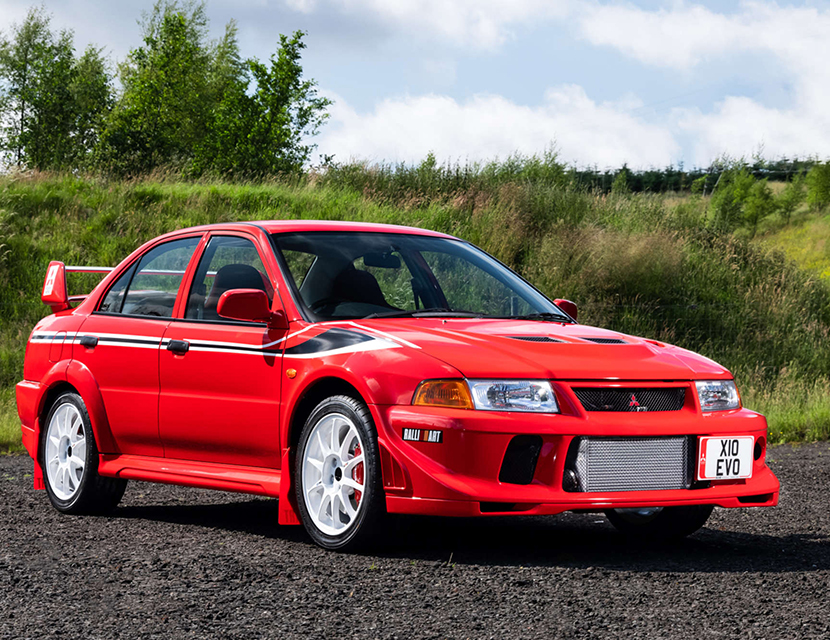 Новая краска от BMW, водородный кроссовер и раскрытые клиентские базы такси