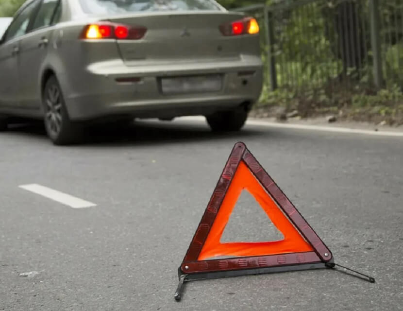 Плюсы и минусы европротокола