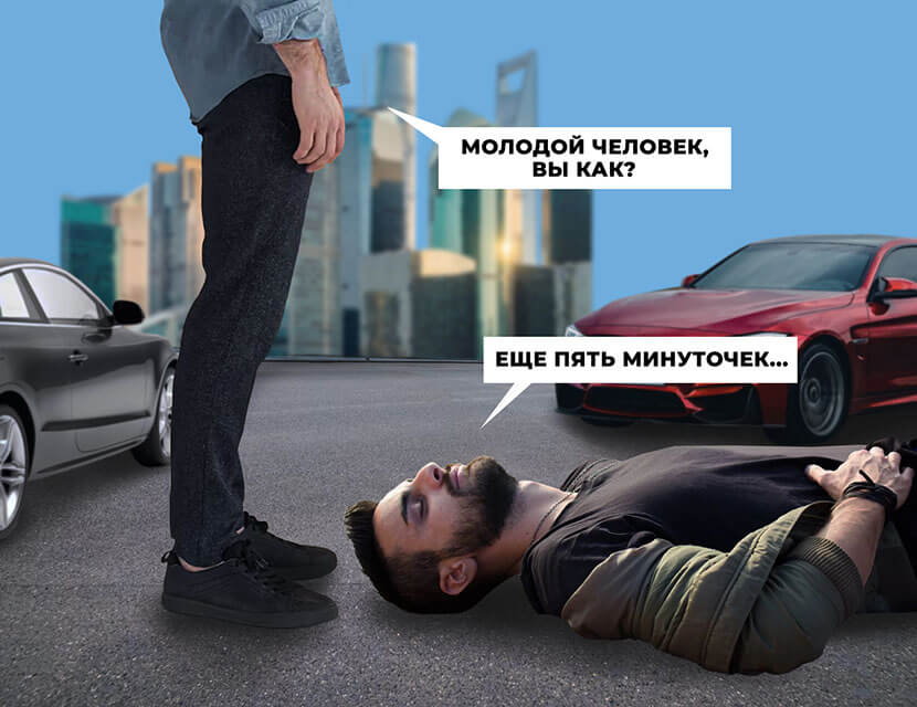 Новый виток эволюции: почему угловатый дизайн ушел в прошлое