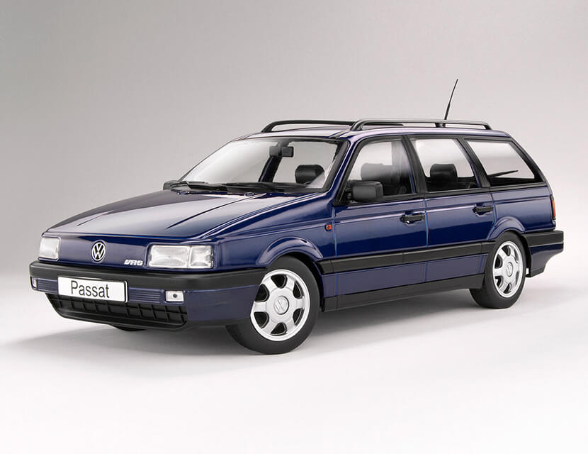 Топ-10 авто, к которым чаще  ищут запчасти белорусские водители