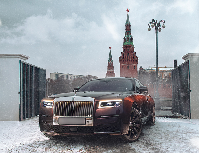 Дешевый электрокар Chevrolet и самый популярный бренд 2021 года