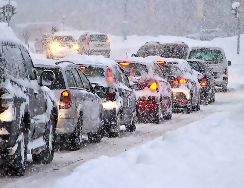 Nissan в космосе, а японцы предпочитают «сауномобили»