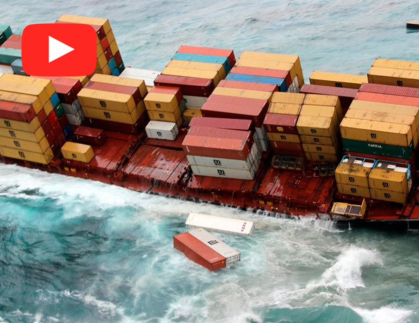 Сложно ли сейчас купить авто за границей