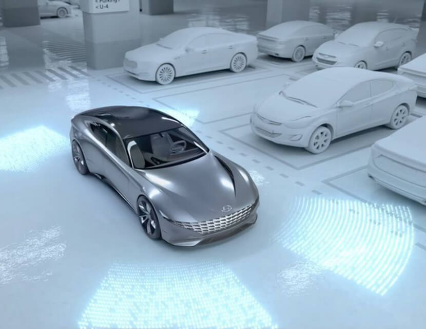 Платим дважды: какой функционал лучше отключить принудительно